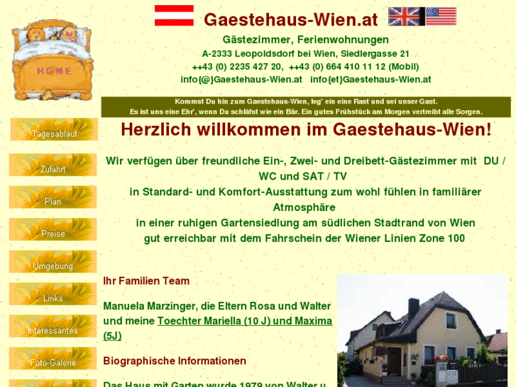 www.gaestehaus-wien.at