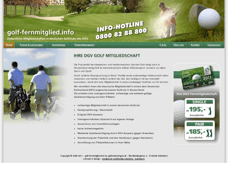 www.golf-fernmitglied.info