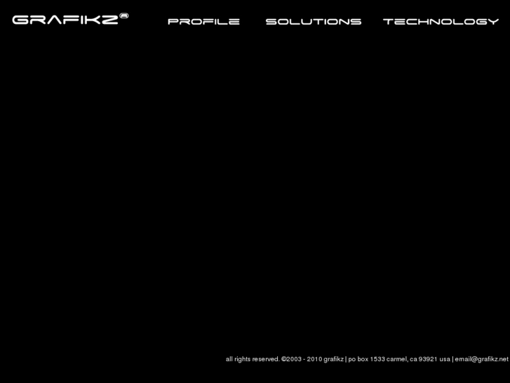 www.grafikz.net