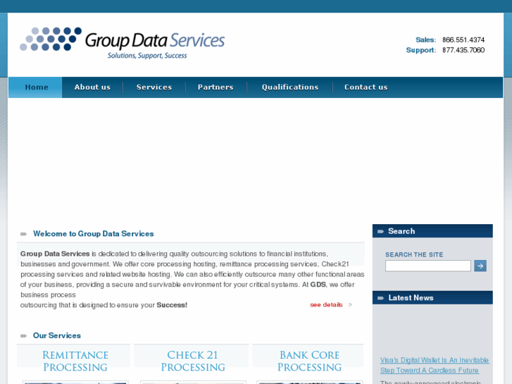 www.groupdata.com