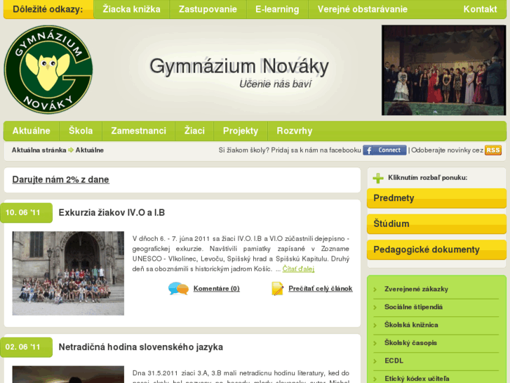 www.gymno.sk