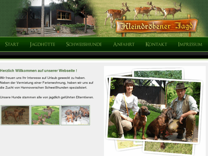 www.hannoversche-schweisshunde.org