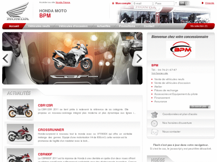 www.hondamoto-bourgenbresse.com