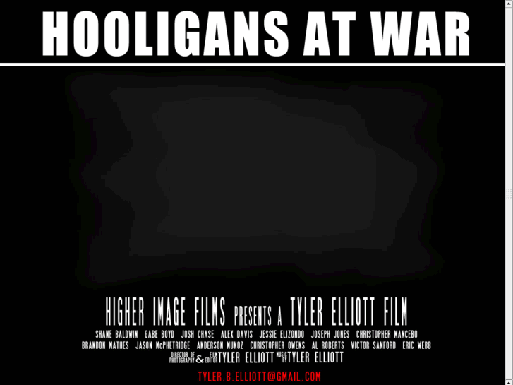 www.hooligansatwar.com