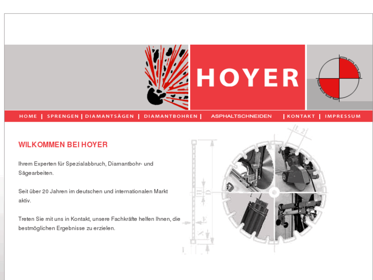 www.hoyer-augsburg.com