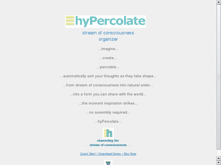 www.hypercolate.com