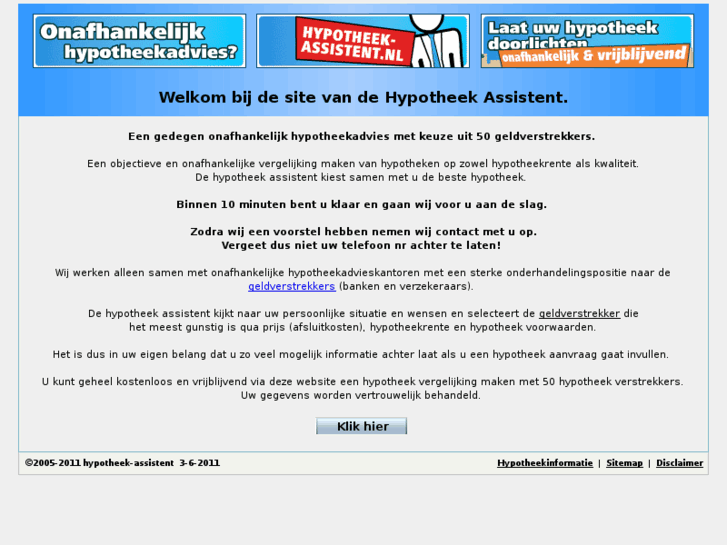 www.hypotheek-assistent.nl