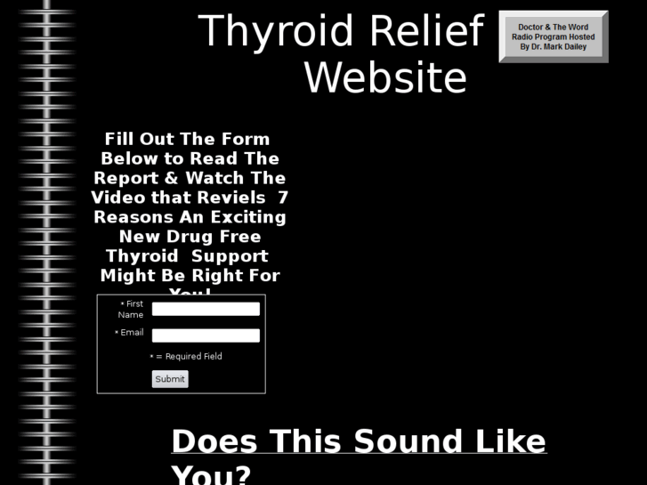 www.hypothyroiddoc.com