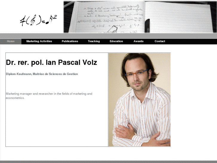 www.ianpascal.de