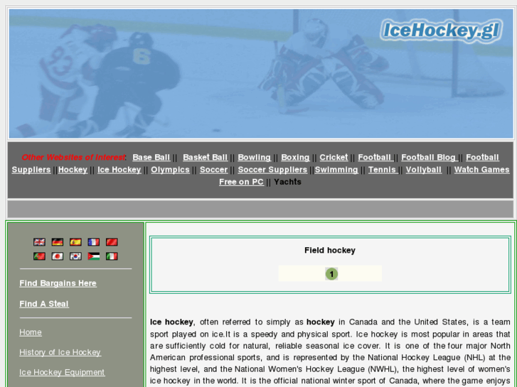 www.icehockey.gl