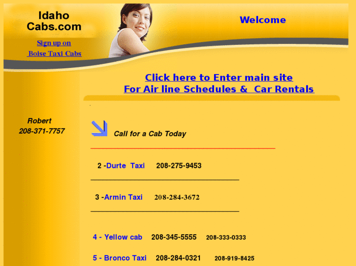 www.idahocabs.com