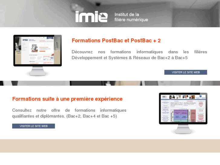 www.imie.fr