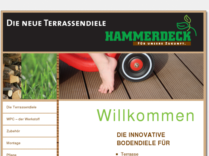 www.industrie-direct.info