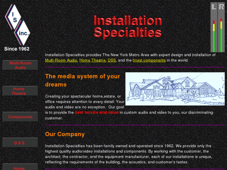 www.installspec.com