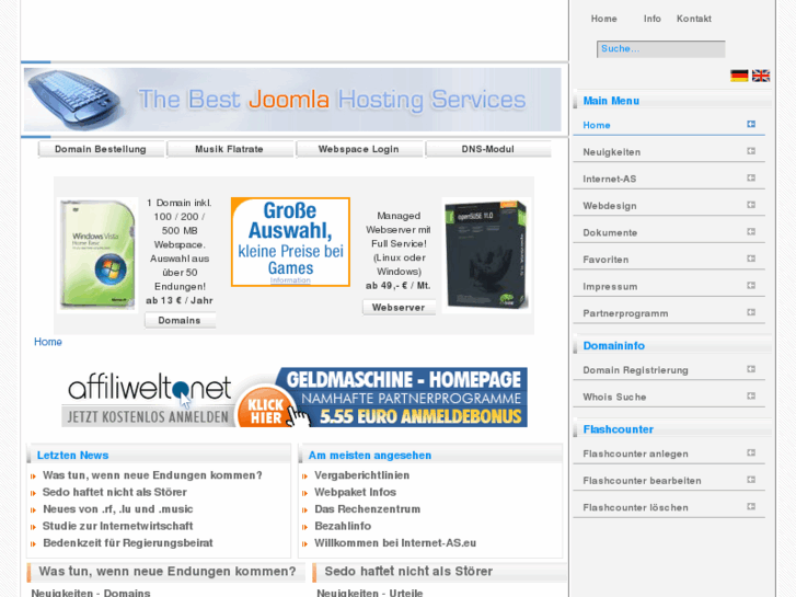www.internet-as.info