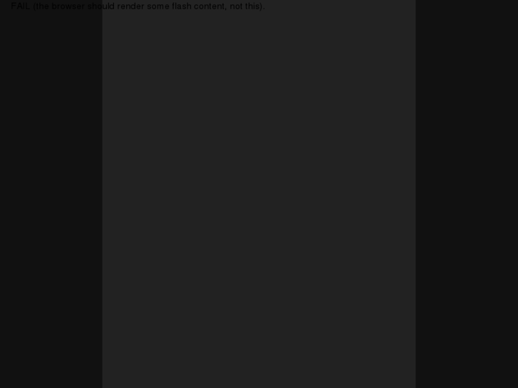 www.internetmodeling.net