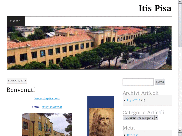 www.itispisa.com