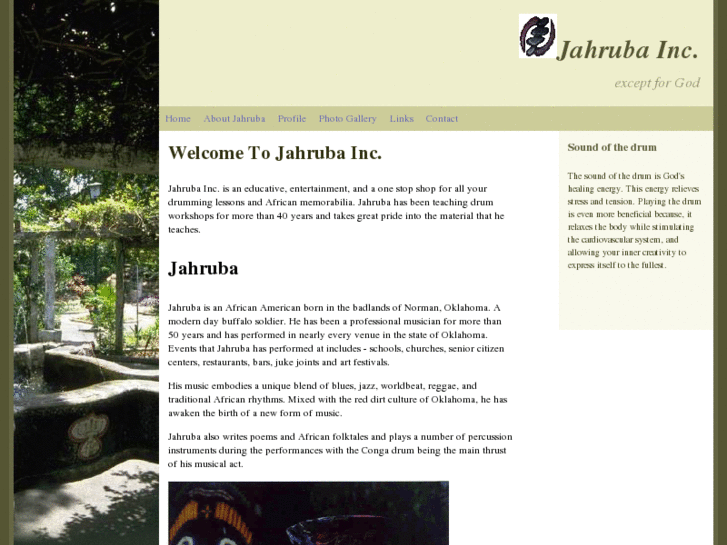 www.jahruba.com