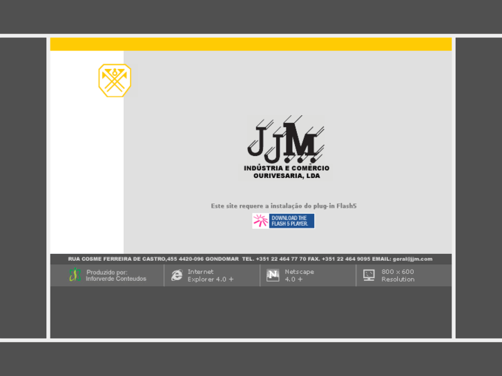 www.jjm-ouro.com