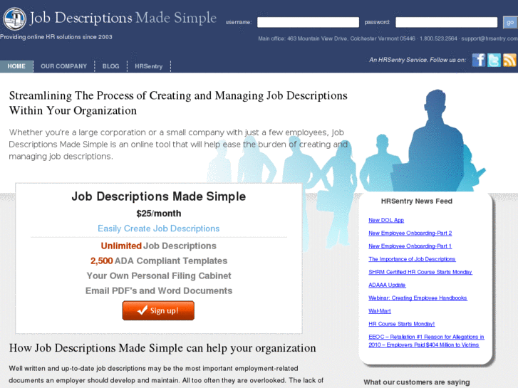 www.jobdescriptionsmadesimple.com