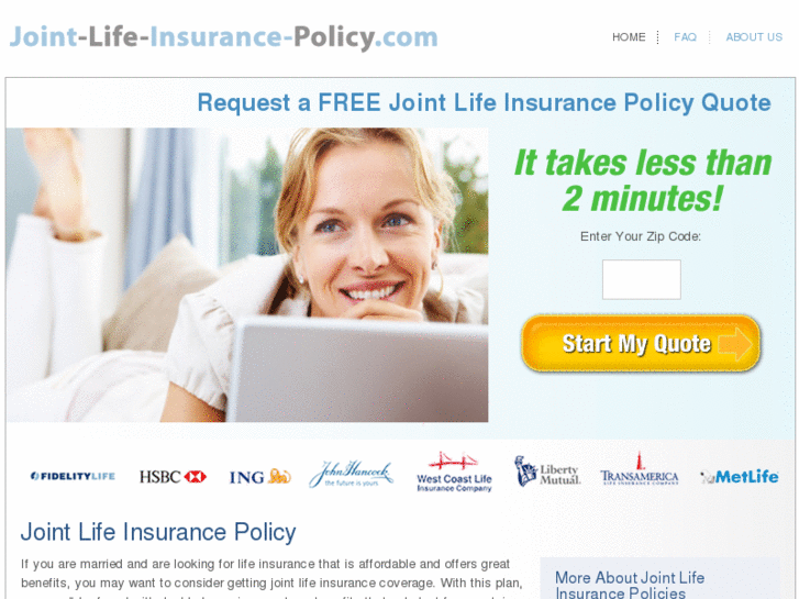 www.joint-life-insurance-policy.com