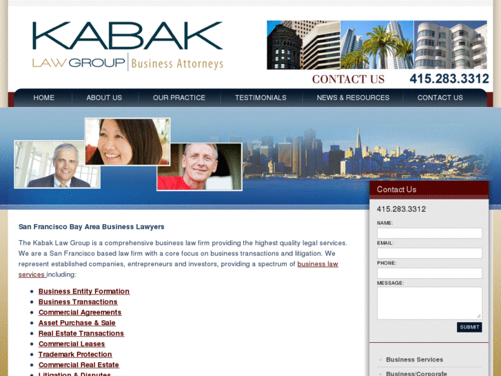 www.kabaklaw.com