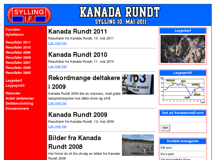 www.kanadarundt.com