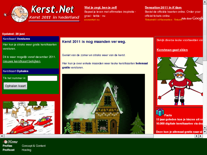 www.kerst-kaart.nl