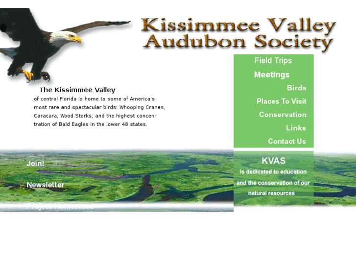 www.kissimmeeaudubon.org