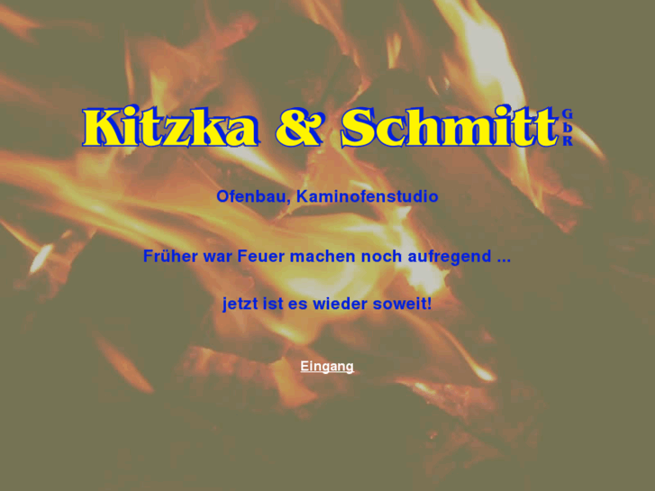 www.kitzka-schmitt-kacheloefen.com