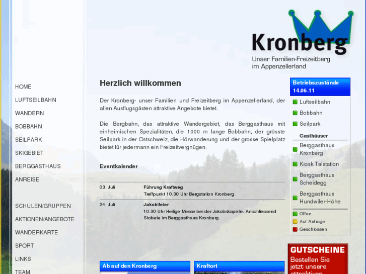 www.kronberg.ch