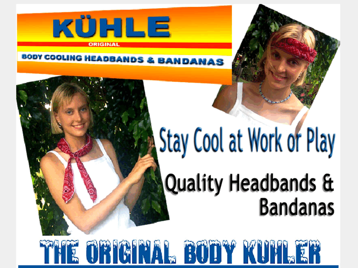 www.kuhle.com