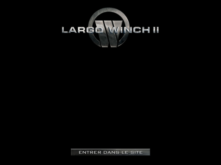 www.largowinch2-lefilm.com