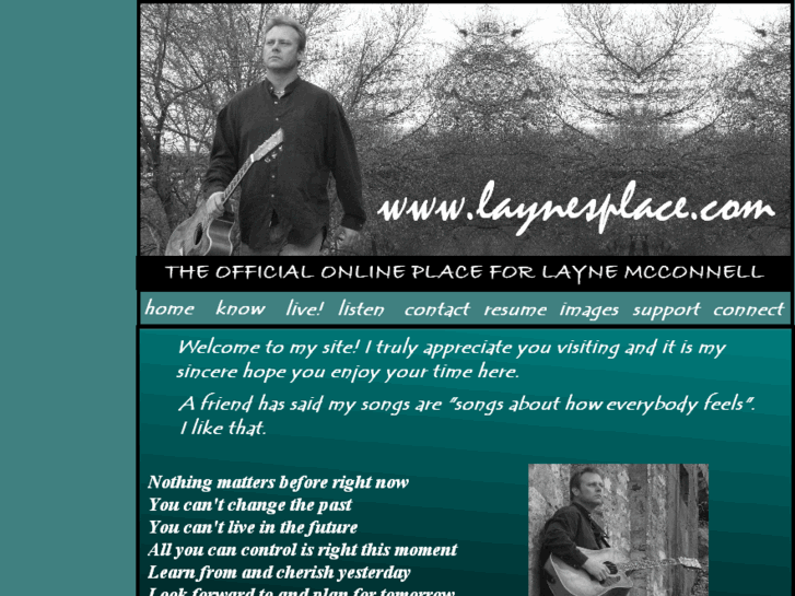 www.laynesplace.com