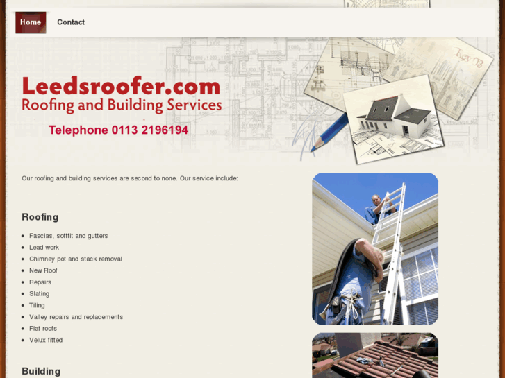 www.leedsroofer.com