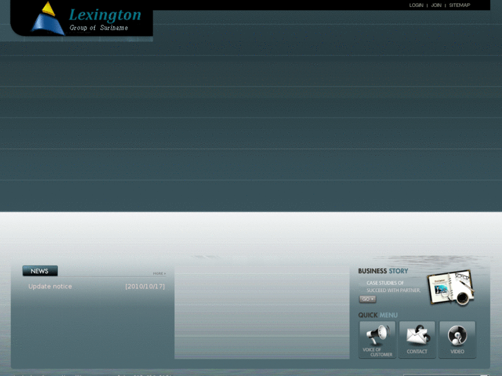 www.lexington-sr.com