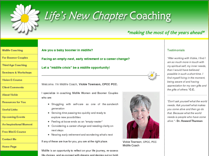 www.lifesnewchapter.com