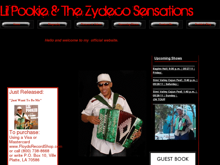 www.lilpookiezydeco.com