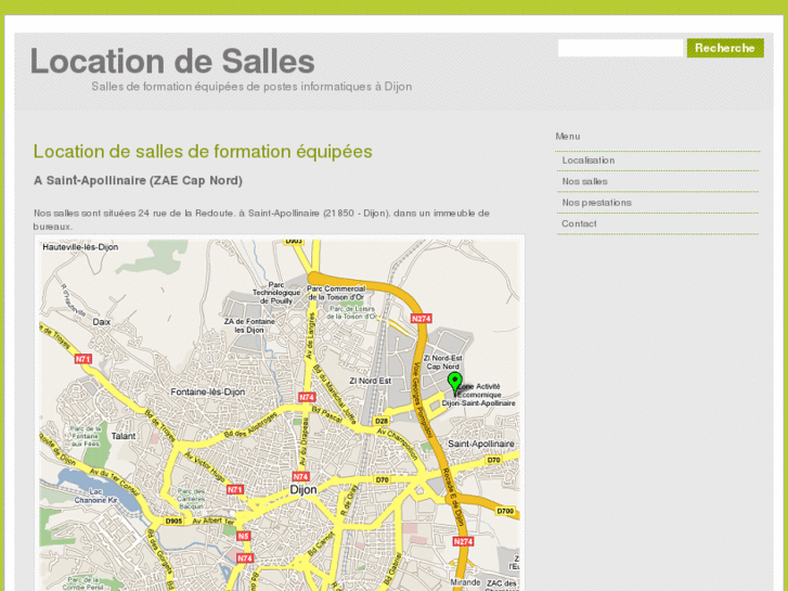 www.location-salle-de-formation.com