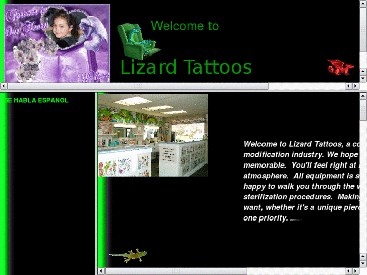 www.loungelizardtattoos.com