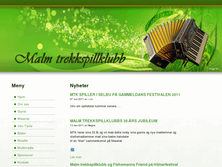 www.malmtrekkspillklubb.com