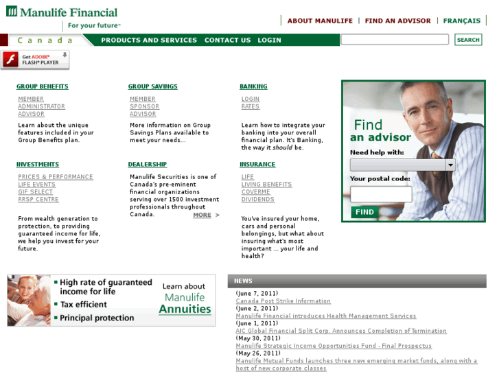 www.manulife.ca