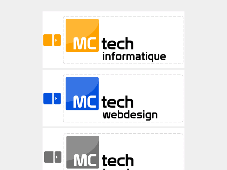 www.mctech.ch