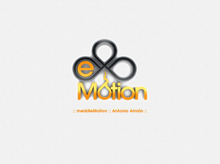 www.meddlemotion.com