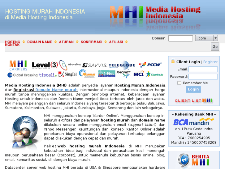 www.mediahostingindo.com