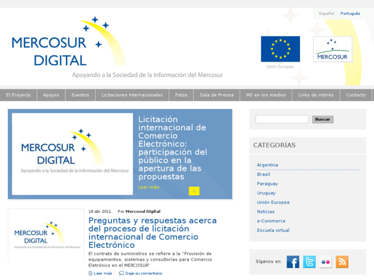 www.mercosur-digital.com