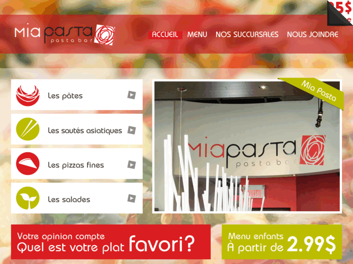 www.miapasta.com