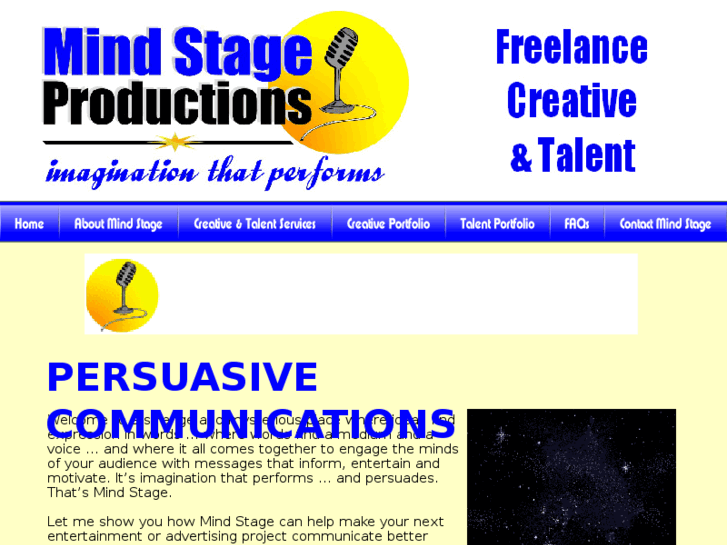 www.mindstageproductions.com