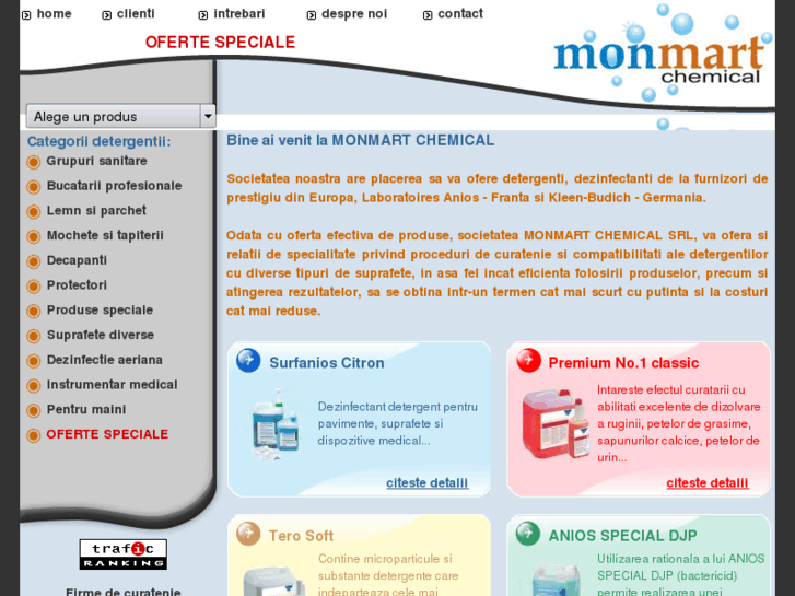 www.monmart.ro