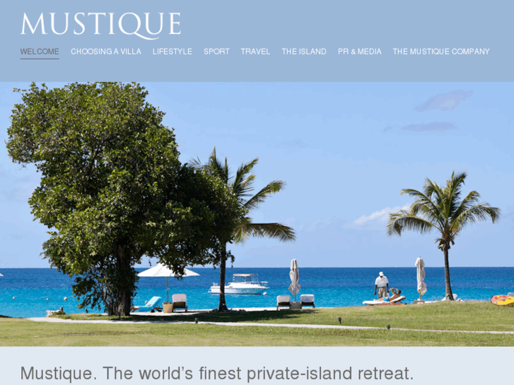 www.mustique-island.com